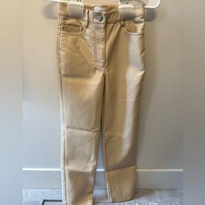 Aritzia, Wilfred the Melina Pant